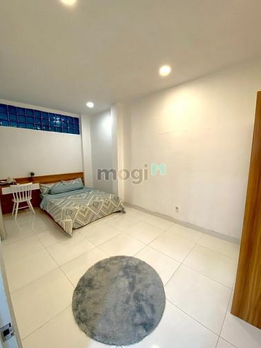 Hình ảnh 🌈 Hệ Thống CHDV Cho Thuê Studio , 1PN , 2PN