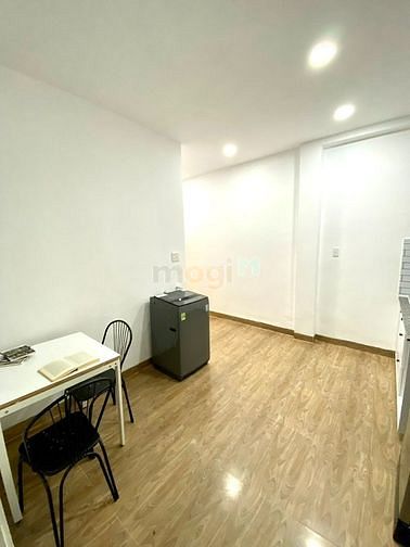 Hình ảnh 🌈 Hệ Thống CHDV Cho Thuê Studio , 1PN , 2PN