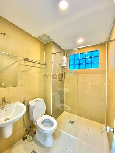 Hình ảnh 🌈 Hệ Thống CHDV Cho Thuê Studio , 1PN , 2PN