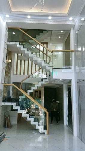 Hình ảnh 🌳🌳🌳Hoa Hồng 1% GỬI MG, 44/43 Trương Phước Phan, 4x12 đúc 4,5 tấm