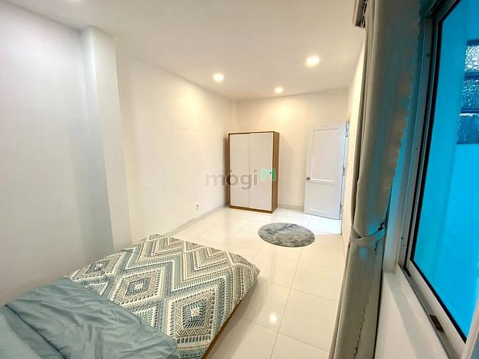 Hình ảnh 🌈 Hệ Thống CHDV Cho Thuê Studio , 1PN , 2PN