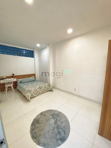 Hình ảnh 🌈 Hệ Thống CHDV Cho Thuê Studio , 1PN , 2PN