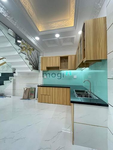 Hình ảnh 🌳🌳🌳Hoa Hồng 1% GỬI MG, 44/43 Trương Phước Phan, 4x12 đúc 4,5 tấm