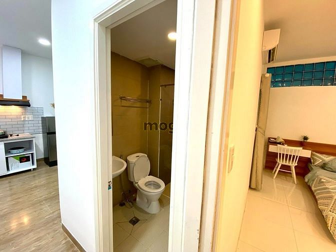 Hình ảnh 🌈 Hệ Thống CHDV Cho Thuê Studio , 1PN , 2PN