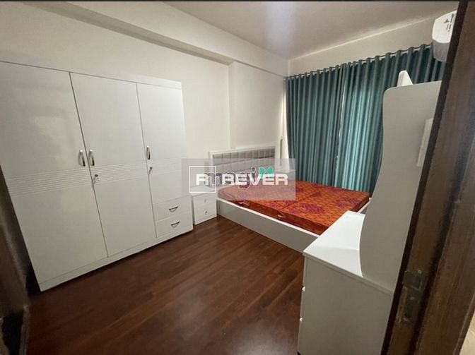 Hình ảnh BÁN CH CENTANA Thủ Thiêm Q2 88m2 3PN 3ty450