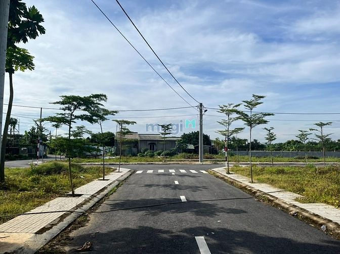 Hình ảnh Đất đẹp giá rẻ Đồng Nai gần TP Biên Hòa