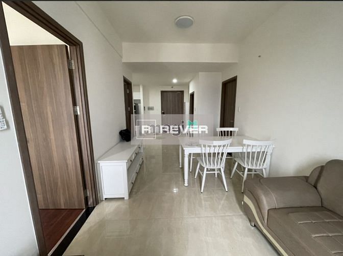 Hình ảnh BÁN CH CENTANA Thủ Thiêm Q2 88m2 3PN 3ty450