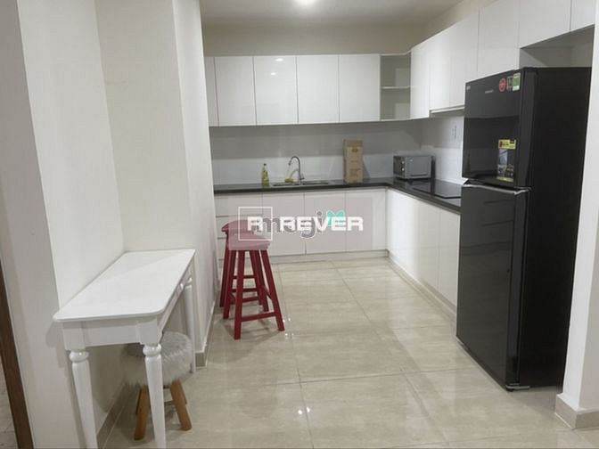 Hình ảnh BÁN CH CENTANA Thủ Thiêm Q2 88m2 3PN 3ty450