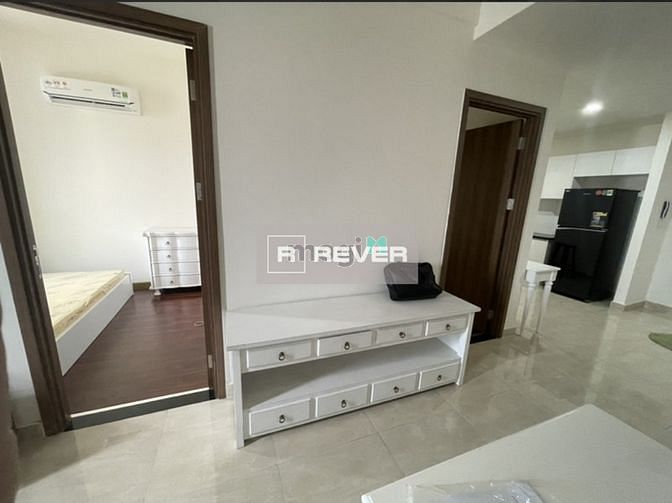Hình ảnh BÁN CH CENTANA Thủ Thiêm Q2 88m2 3PN 3ty450