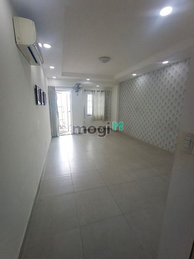 Hình ảnh Cho thuê nhà hxt 45/2 đường D5, Phường 25, Quận Bình Thạnh