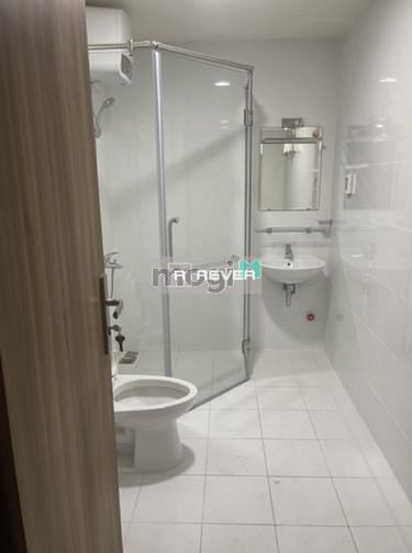 Hình ảnh BÁN CH CENTANA Thủ Thiêm Q2 88m2 3PN 3ty450