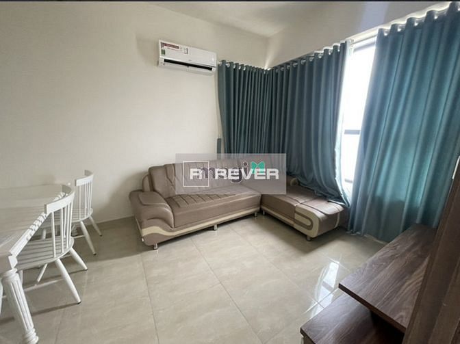 Hình ảnh BÁN CH CENTANA Thủ Thiêm Q2 88m2 3PN 3ty450