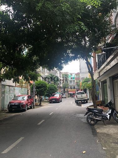 Hình ảnh Cho thuê nhà hxt 45/2 đường D5, Phường 25, Quận Bình Thạnh
