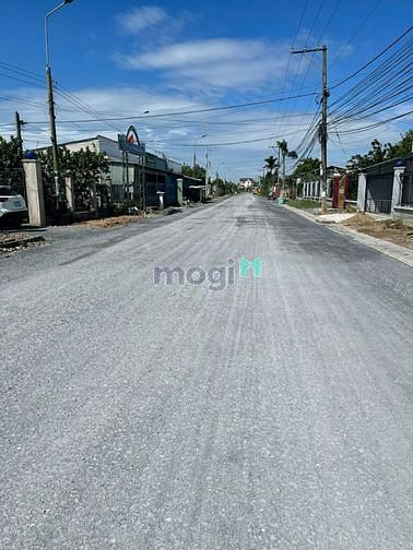 Hình ảnh Đất đẹp giá rẻ Đồng Nai gần TP Biên Hòa