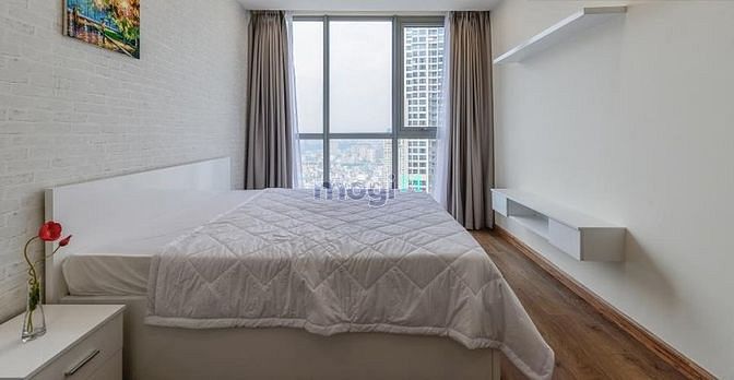 Hình ảnh Phá sản bán gấp căn VINHOMES PARK 6 75.5m2 2T150TL