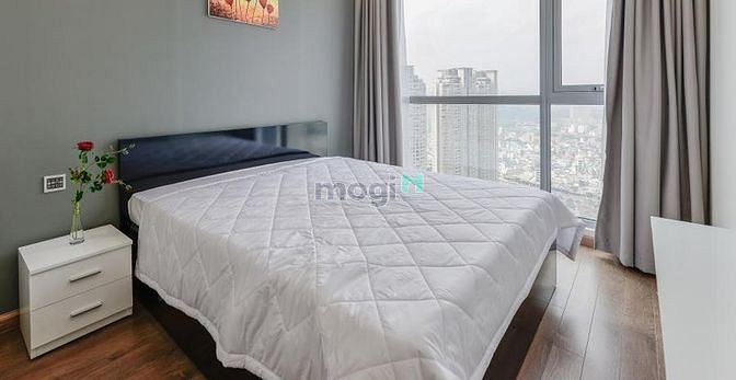 Hình ảnh Phá sản bán gấp căn VINHOMES PARK 6 75.5m2 2T150TL