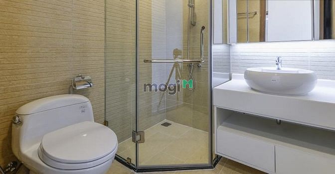 Hình ảnh Phá sản bán gấp căn VINHOMES PARK 6 75.5m2 2T150TL