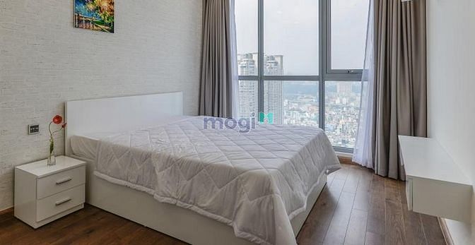 Hình ảnh Phá sản bán gấp căn VINHOMES PARK 6 75.5m2 2T150TL