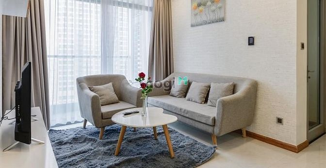 Hình ảnh Phá sản bán gấp căn VINHOMES PARK 6 75.5m2 2T150TL