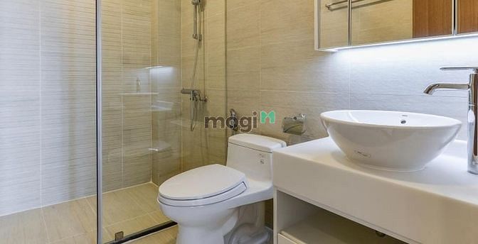 Hình ảnh Phá sản bán gấp căn VINHOMES PARK 6 75.5m2 2T150TL