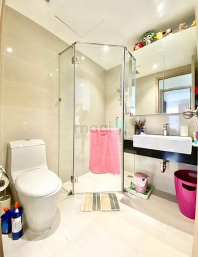 Hình ảnh BÁN CĂN HỘ BOTANICA PREMIER Tân Bình 69m2 3tỷ330