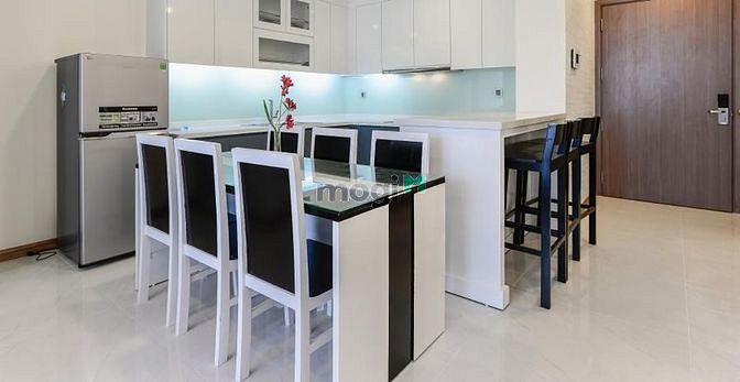 Hình ảnh Phá sản bán gấp căn VINHOMES PARK 6 75.5m2 2T150TL