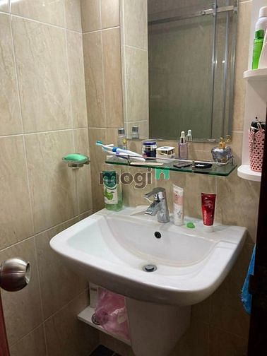 Hình ảnh Bán Căn Hộ: Harmona-Tân Bình - Diện tích: 76m2 - Giá 1,725 tỷ - 2 PN