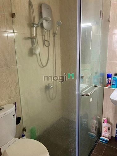 Hình ảnh Bán Căn Hộ: Harmona-Tân Bình - Diện tích: 76m2 - Giá 1,725 tỷ - 2 PN