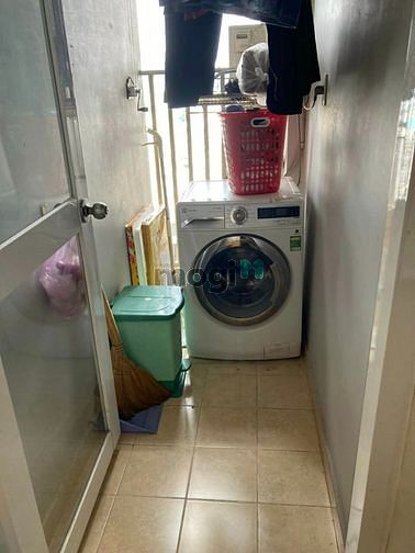 Hình ảnh Bán Căn Hộ: Harmona-Tân Bình - Diện tích: 76m2 - Giá 1,725 tỷ - 2 PN