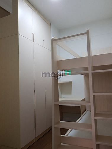 Hình ảnh Chung cư RichStar đường Hòa Bình, quận Tân Phú, 65m2,2 phòng 9.5 triệu