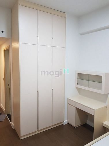 Hình ảnh Chung cư RichStar đường Hòa Bình, quận Tân Phú, 65m2,2 phòng 9.5 triệu