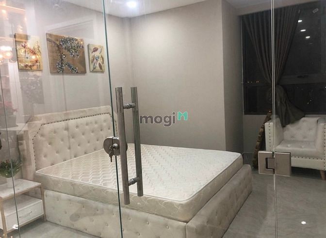 Hình ảnh SIÊU PHẨM CHCC Jamona Heights Q7, 96m2, 3PN 2WC, 2tỷ820