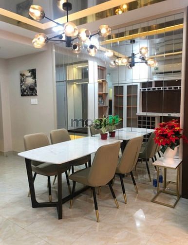 Hình ảnh SIÊU PHẨM CHCC Jamona Heights Q7, 96m2, 3PN 2WC, 2tỷ820