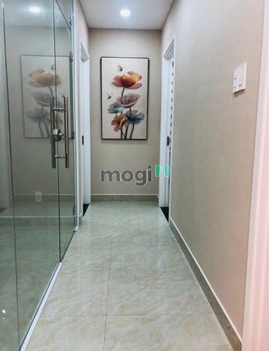 Hình ảnh SIÊU PHẨM CHCC Jamona Heights Q7, 96m2, 3PN 2WC, 2tỷ820