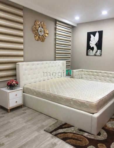 Hình ảnh SIÊU PHẨM CHCC Jamona Heights Q7, 96m2, 3PN 2WC, 2tỷ820
