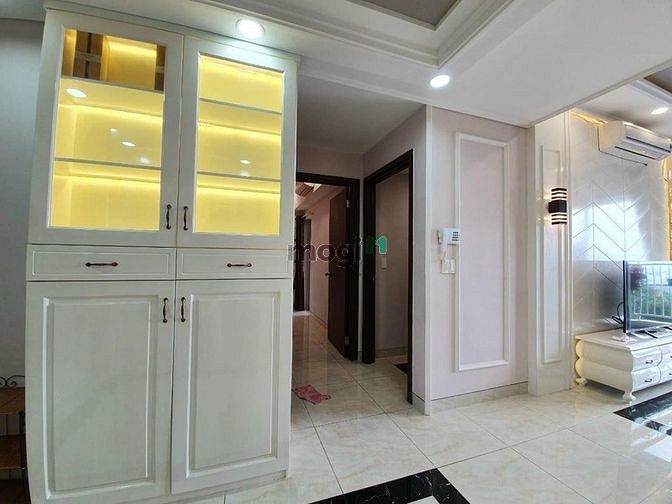 Hình ảnh Mb6623 nạp rút nhanh chóng siêu đẹp THE BOTANICA 72.7m2 2PN 2 tỷ 070TL