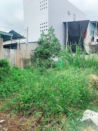 Hình ảnh Đất rẻ trung tâm, đường số 2, Trường Thọ. Đường ô tô giá chỉ 39tr/m2