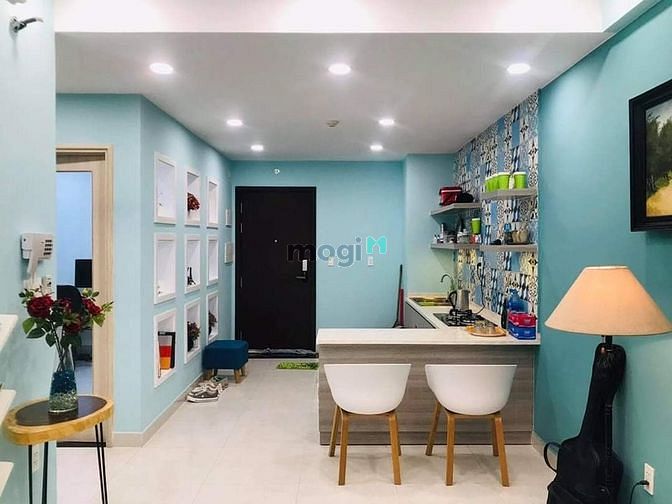 Hình ảnh ***** Cần bán nhanh Trang Chủ MB66.COM / Đăng Ký Tặng 66K cao cấp The Botanica - Novaland, TB