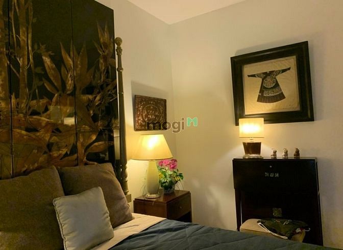 Hình ảnh KHU VIP CH Flora Novia Q.TĐ, 75m2, 2PN 2WC, 2tỷ570