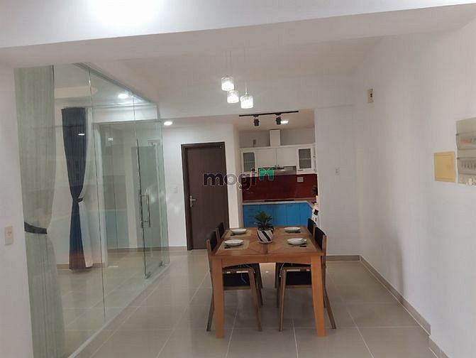 Hình ảnh Bán Trang Chủ MB66.COM / Đăng Ký Tặng 66K Parkview, Phú Mỹ Hưng, Quận 7.