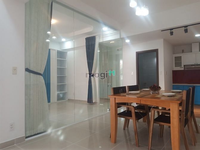 Hình ảnh Bán Trang Chủ MB66.COM / Đăng Ký Tặng 66K Parkview, Phú Mỹ Hưng, Quận 7.