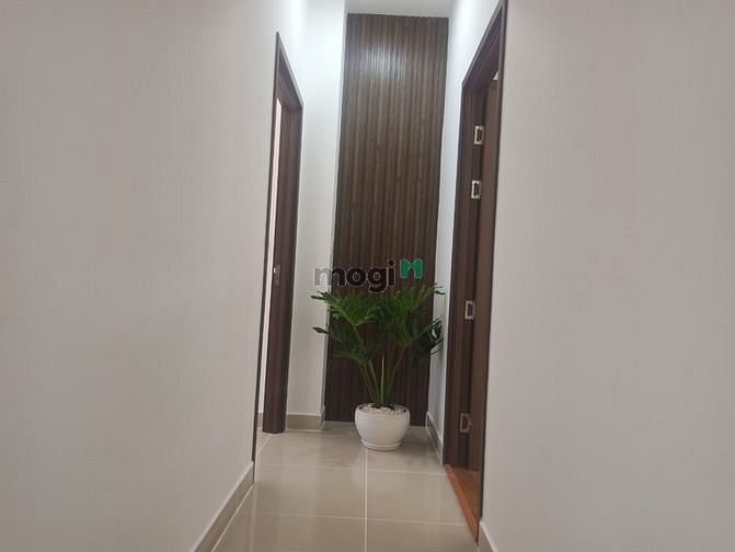 Hình ảnh Bán Trang Chủ MB66.COM / Đăng Ký Tặng 66K Parkview, Phú Mỹ Hưng, Quận 7.