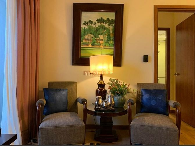 Hình ảnh KHU VIP CH Flora Novia Q.TĐ, 75m2, 2PN 2WC, 2tỷ570