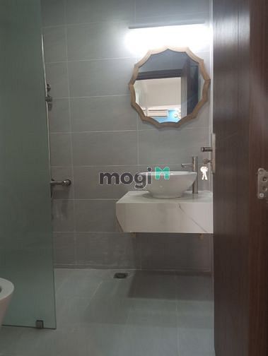 Hình ảnh Bán Trang Chủ MB66.COM / Đăng Ký Tặng 66K Parkview, Phú Mỹ Hưng, Quận 7.