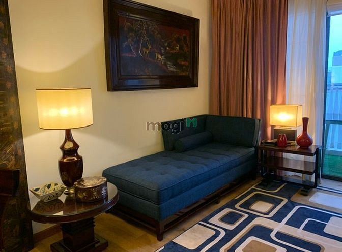 Hình ảnh KHU VIP CH Flora Novia Q.TĐ, 75m2, 2PN 2WC, 2tỷ570
