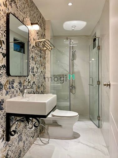 Hình ảnh Cho thuê Trang Chủ MB66.COM / Đăng Ký Tặng 66K trung tâm Quận 1, có thang máy