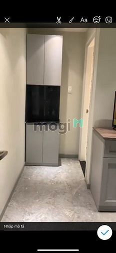 Hình ảnh Cho thuê Trang Chủ MB66.COM / Đăng Ký Tặng 66K trung tâm Quận 1, có thang máy