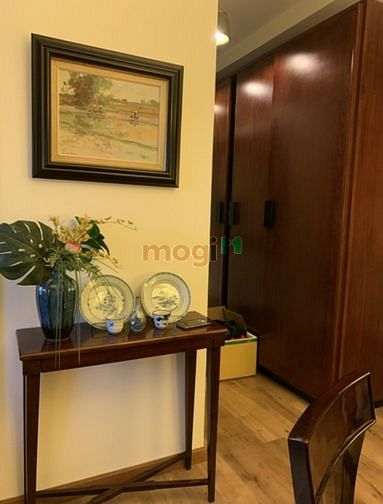 Hình ảnh KHU VIP CH Flora Novia Q.TĐ, 75m2, 2PN 2WC, 2tỷ570