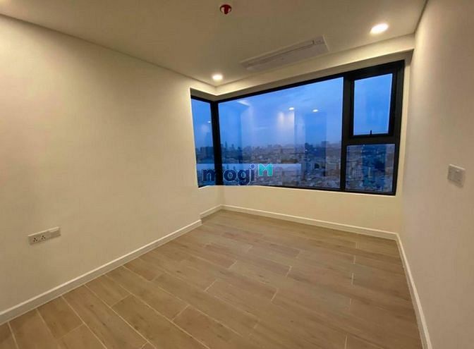 Hình ảnh BÁN Căn Hộ RES 11 Q11 73m2 2 tỷ150