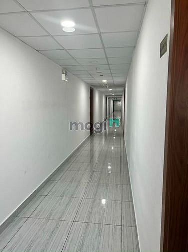 Hình ảnh Chính chủ bán CH Conic Riverside
